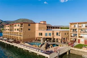 322 W Woodin Ave, Chelan, WA 98816 - Photo 34