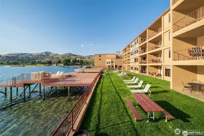 322 W Woodin Avenue #528, Chelan, WA 98816 - Photo 28