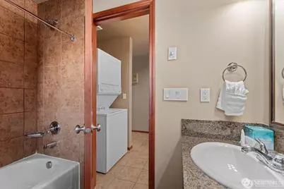 322 W Woodin Avenue #528, Chelan, WA 98816 - Photo 16