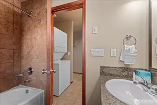 322 W Woodin Ave, Chelan, WA 98816 - Photo 16