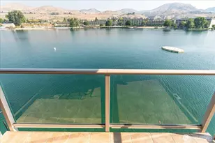 322 W Woodin Ave, Chelan, WA 98816 - Photo 18