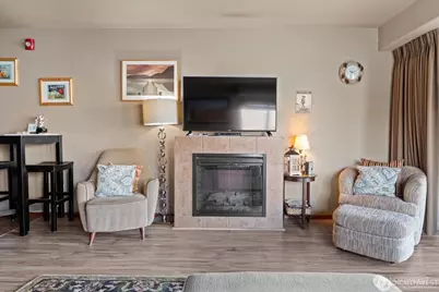 322 W Woodin Avenue #528, Chelan, WA 98816 - Photo 6