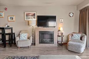 322 W Woodin Ave, Chelan, WA 98816 - Photo 6
