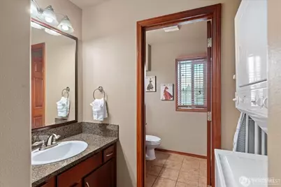 322 W Woodin Avenue #528, Chelan, WA 98816 - Photo 14