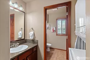 322 W Woodin Ave, Chelan, WA 98816 - Photo 14