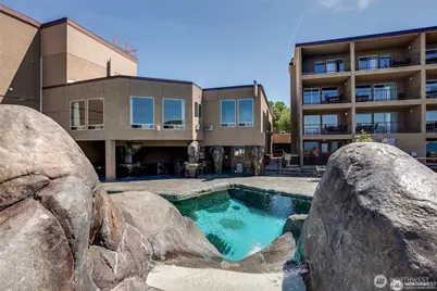 322 W Woodin Avenue #528, Chelan, WA 98816 - Photo 32