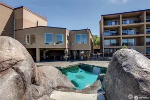 322 W Woodin Ave, Chelan, WA 98816 - Photo 32