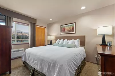322 W Woodin Avenue #528, Chelan, WA 98816 - Photo 12