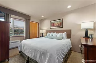 322 W Woodin Ave, Chelan, WA 98816 - Photo 12
