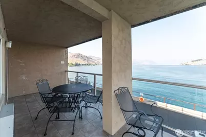 322 W Woodin Avenue #528, Chelan, WA 98816 - Photo 22