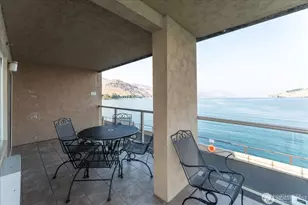 322 W Woodin Ave, Chelan, WA 98816 - Photo 22