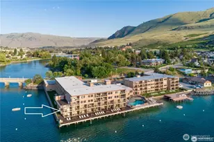 322 W Woodin Ave, Chelan, WA 98816 - Photo 2