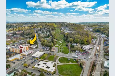 4525 S Henderson Street #302, Seattle, WA 98118 - Photo 26