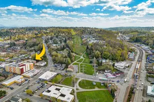 4525 S Henderson St, Seattle, WA 98118 - Photo 26