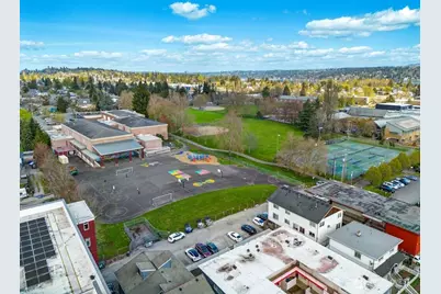 4525 S Henderson Street #302, Seattle, WA 98118 - Photo 24