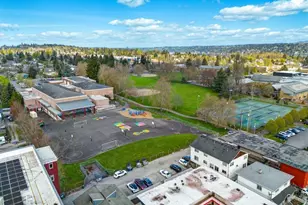 4525 S Henderson St, Seattle, WA 98118 - Photo 24