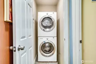 4525 S Henderson St, Seattle, WA 98118 - Photo 20