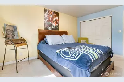 4525 S Henderson Street #302, Seattle, WA 98118 - Photo 14