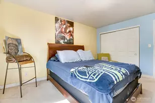 4525 S Henderson St, Seattle, WA 98118 - Photo 14