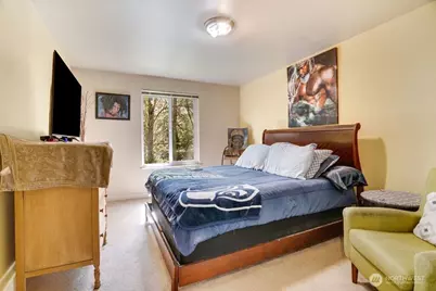 4525 S Henderson Street #302, Seattle, WA 98118 - Photo 12