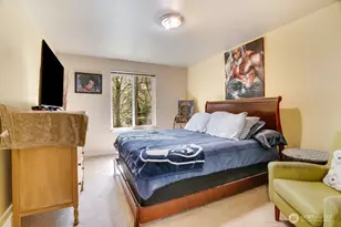 4525 S Henderson St, Seattle, WA 98118 - Photo 12