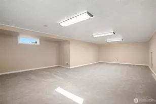 2503 S Edmunds St, Seattle, WA 98108 - Photo 20