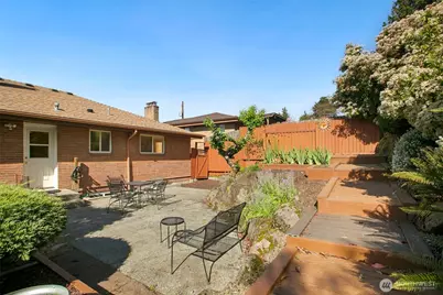 2503 S Edmunds Street, Seattle, WA 98108 - Photo 24