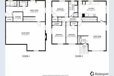 2503 S Edmunds Street, Seattle, WA 98108 - Photo 34