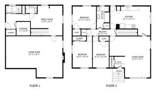 2503 S Edmunds St, Seattle, WA 98108 - Photo 34