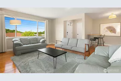 2503 S Edmunds Street, Seattle, WA 98108 - Photo 4
