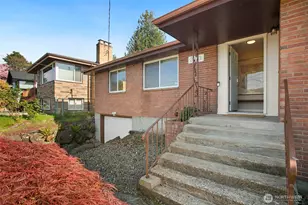 2503 S Edmunds St, Seattle, WA 98108 - Photo 2