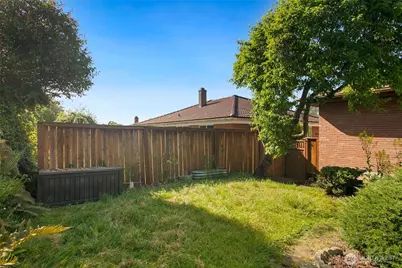2503 S Edmunds Street, Seattle, WA 98108 - Photo 30