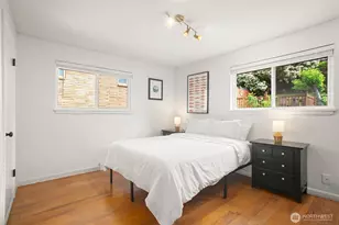 2503 S Edmunds St, Seattle, WA 98108 - Photo 12
