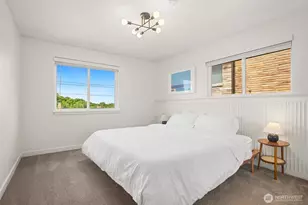2503 S Edmunds St, Seattle, WA 98108 - Photo 14
