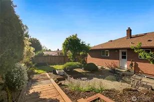 2503 S Edmunds St, Seattle, WA 98108 - Photo 28