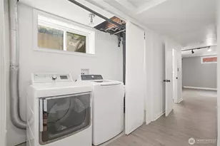 2503 S Edmunds St, Seattle, WA 98108 - Photo 18