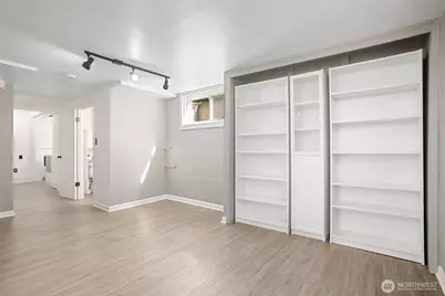 2503 S Edmunds Street, Seattle, WA 98108 - Photo 16