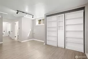 2503 S Edmunds St, Seattle, WA 98108 - Photo 16