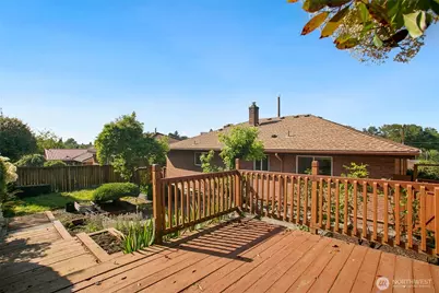 2503 S Edmunds Street, Seattle, WA 98108 - Photo 26