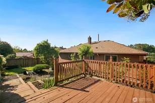 2503 S Edmunds St, Seattle, WA 98108 - Photo 26