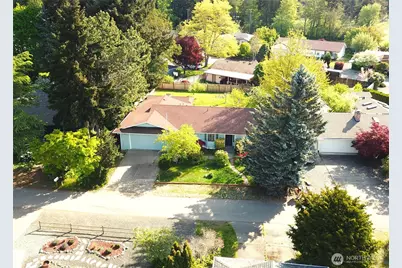 243 Dungeness Meadows, Sequim, WA 98382 - Photo 32