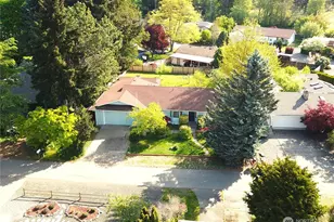 243 Dungeness Meadows, Sequim, WA 98382 - Photo 32