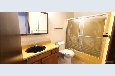 243 Dungeness Meadows, Sequim, WA 98382 - Photo 20