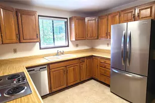 243 Dungeness Meadows, Sequim, WA 98382 - Photo 14