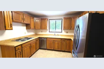 243 Dungeness Meadows, Sequim, WA 98382 - Photo 14