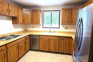 243 Dungeness Meadows, Sequim, WA 98382 - Photo 14