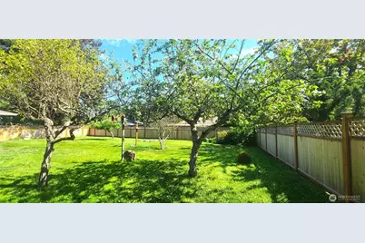 243 Dungeness Meadows, Sequim, WA 98382 - Photo 8