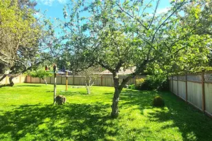 243 Dungeness Meadows, Sequim, WA 98382 - Photo 8