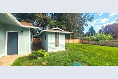 243 Dungeness Meadows, Sequim, WA 98382 - Photo 4
