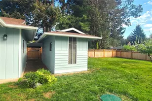 243 Dungeness Meadows, Sequim, WA 98382 - Photo 4